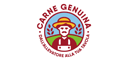 Carne Genuina cashback
