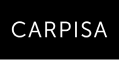 Carpisa cashback
