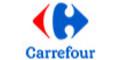 Carrefour cashback