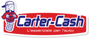 Carter Cash cashback