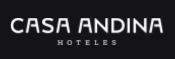 Casa Andina cashback