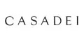 Casadei cashback