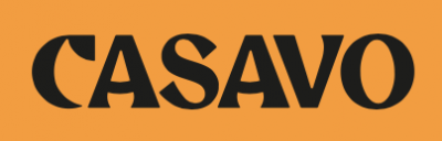 Casavo cashback