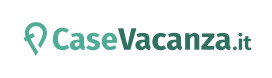 CaseVacanza.it cashback