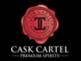CaskCartel cashback