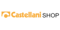 Castellani Shop cashback