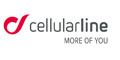 Cellularline cashback