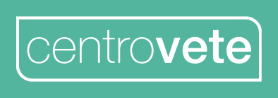 CentroVete cashback