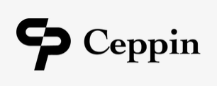 Ceppin cashback