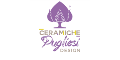 Ceramiche Pugliesi Design cashback