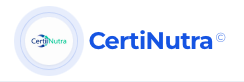 CertiNutra cashback