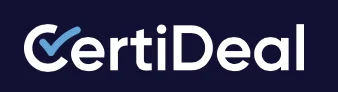 Certideal cashback