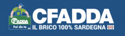 Cfadda cashback