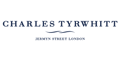 Charles Tyrwhitt cashback