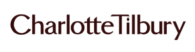 Charlotte Tilbury cashback