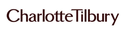 Charlotte Tilbury cashback