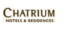 Chatrium Hotels & Residences cashback