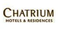 Chatrium Hotels & Residences cashback