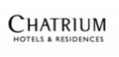 Chatrium cashback