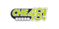 Che 48! cashback