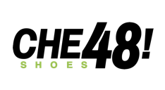 Che48 cashback