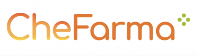 CheFarma  cashback