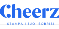 Cheerz cashback