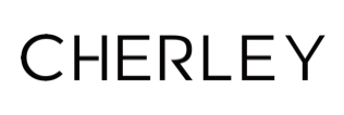 Cherley  cashback