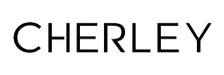 Cherley cashback