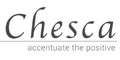Chesca cashback