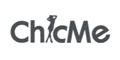 ChicMe cashback