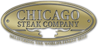Chicago Steak Company cashback