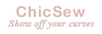 Chicsew cashback
