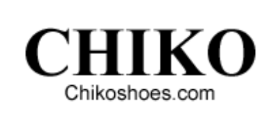 Chiko Shoes cashback