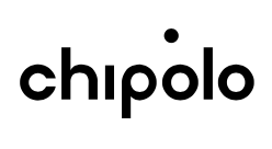 Chipolo cashback