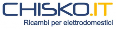 Chisko cashback