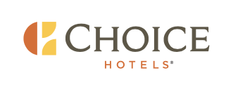 Choice Hotels cashback