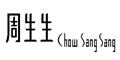Chow Sang Sang cashback