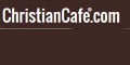 Christian Café cashback