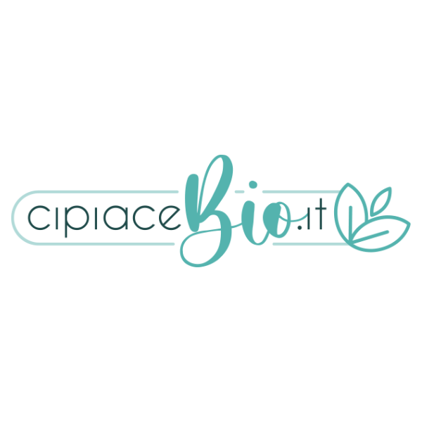 Ci Piace Bio cashback