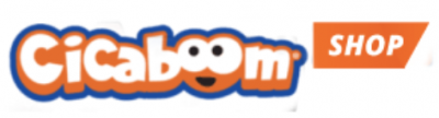 Cicaboom cashback
