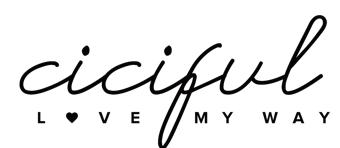 Ciciful cashback