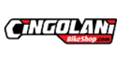 Cingolani Bike Shop  cashback