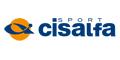 Cisalfa Sport cashback