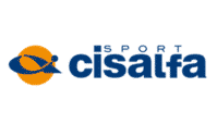 Cisalfa cashback