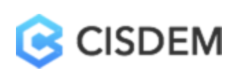 Cisdem cashback