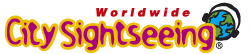 City Sightseeing cashback