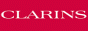 Clarins cashback