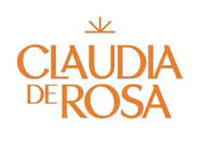 Claudia De Rosa cashback
