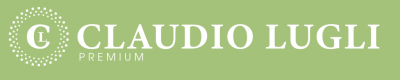 Claudio Lugli Shirts cashback